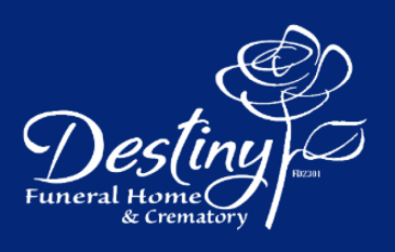 Destiny Funeral Home & Crematory